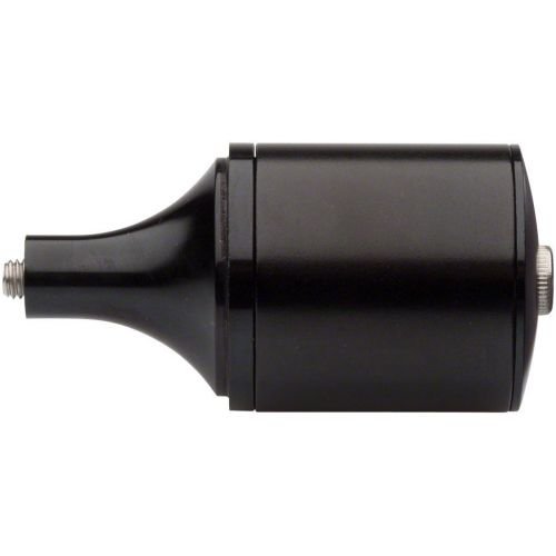 Адаптер для встановлення світла Problem Solvers Braze-On Light Mount